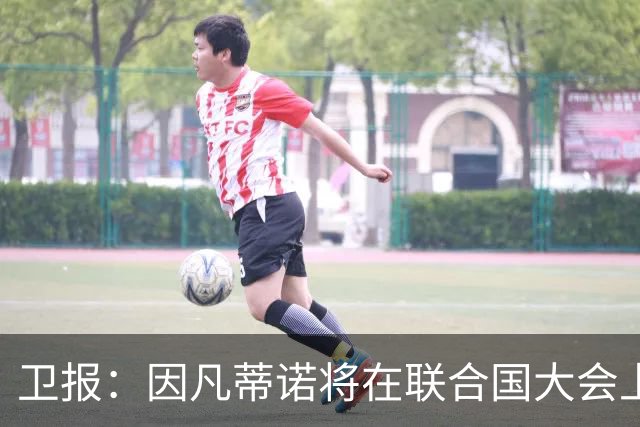 卫报：因凡蒂诺将在联合国大会上，逐个游说各国国家元首争取支持