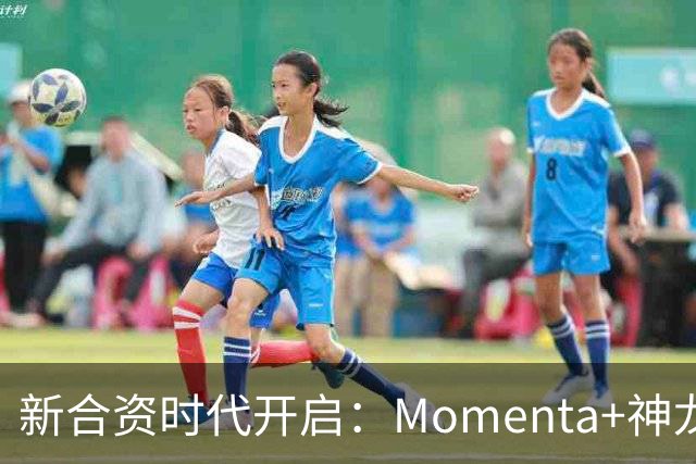 新合资时代开启：Momenta+神龙科技，中国技术赋能全球车型