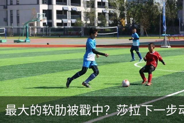 最大的软肋被戳中？莎拉下一步动作，将决定杜特尔特家族命运
