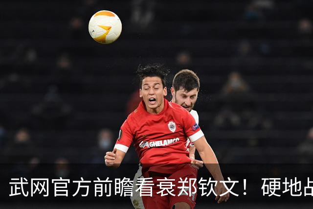 武网官方前瞻看衰郑钦文！硬地战萨巴伦卡零胜率，劣势明显