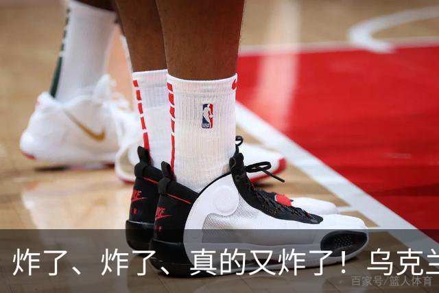 炸了、炸了、真的又炸了！乌克兰赫梅利尼茨基交通枢纽与德涅斯特河渡口遭到俄军打击