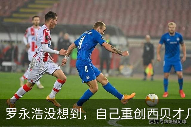 罗永浩没想到，自己重创西贝才几个月，贾国龙又迎来“心腹大患”